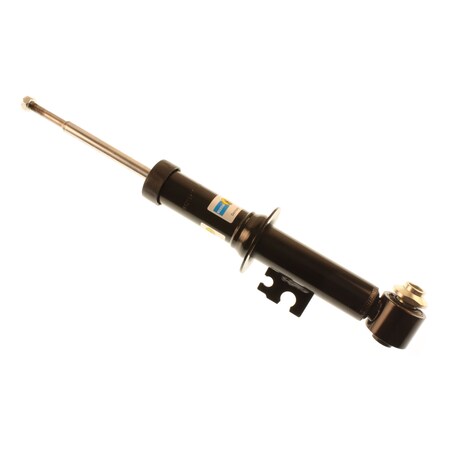 Bilstein